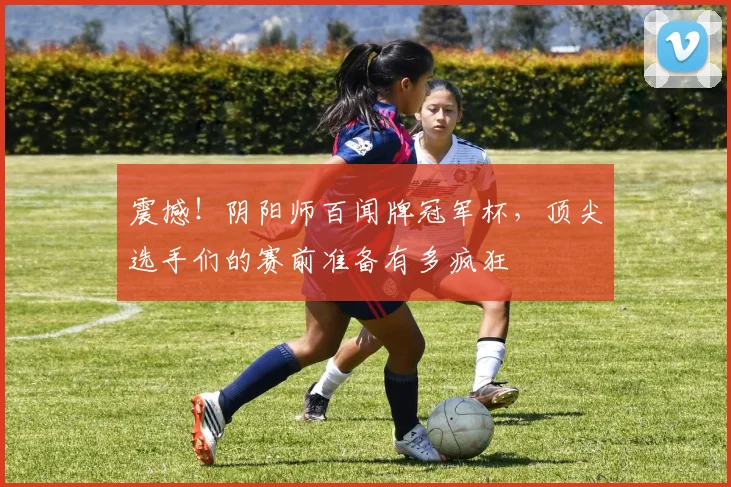 震撼!阴阳师百闻牌冠军杯,顶尖选手们的赛前准备有多疯狂